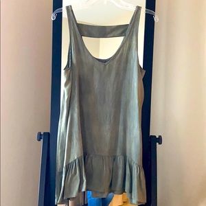 BraverTop from Mainstream Boutique